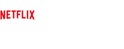 Leanne Morgan: Unspeakable Things