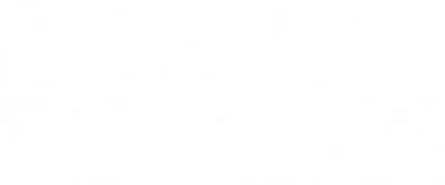 A Tale of Two Cities