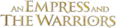L'imperatrice e i guerrieri