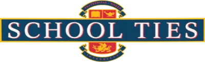 School Ties