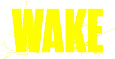 Wake