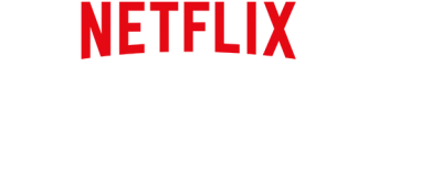 Norway: The Dark Horse