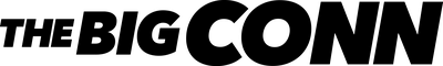 The Big Conn