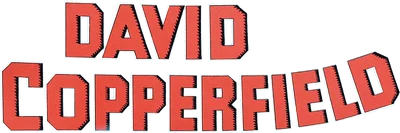 David Copperfield