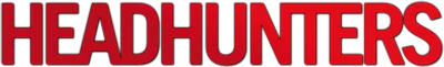 Headhunters