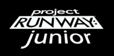 Project Runway Junior