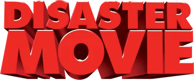 Disaster Movie