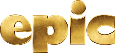 Epic
