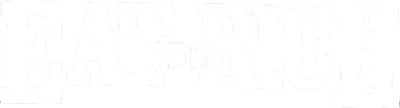 Eat the Rich