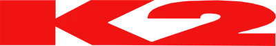 K2